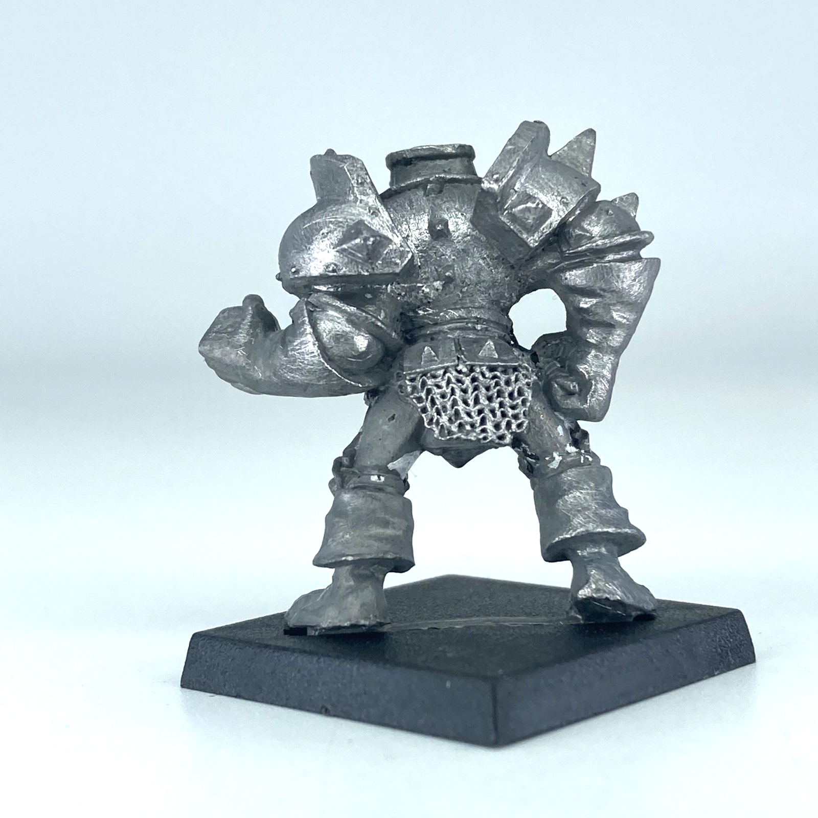 bdbdb7d4-b154-4858-a7d8-03843e32918e