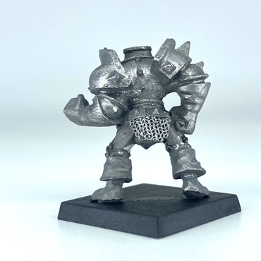 bdbdb7d4-b154-4858-a7d8-03843e32918e