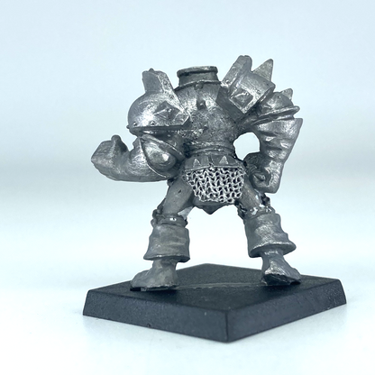 bdbdb7d4-b154-4858-a7d8-03843e32918e