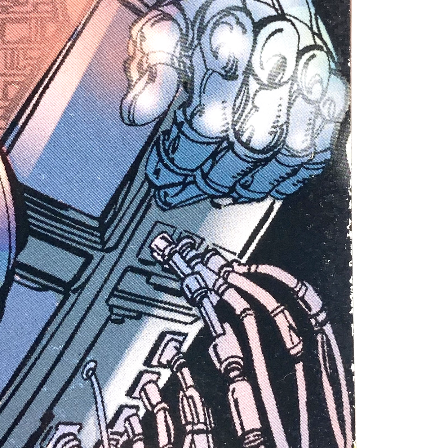 bdbee108-1e62-4136-8d0c-f4e14f9f8d41