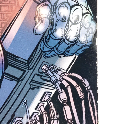 bdbee108-1e62-4136-8d0c-f4e14f9f8d41