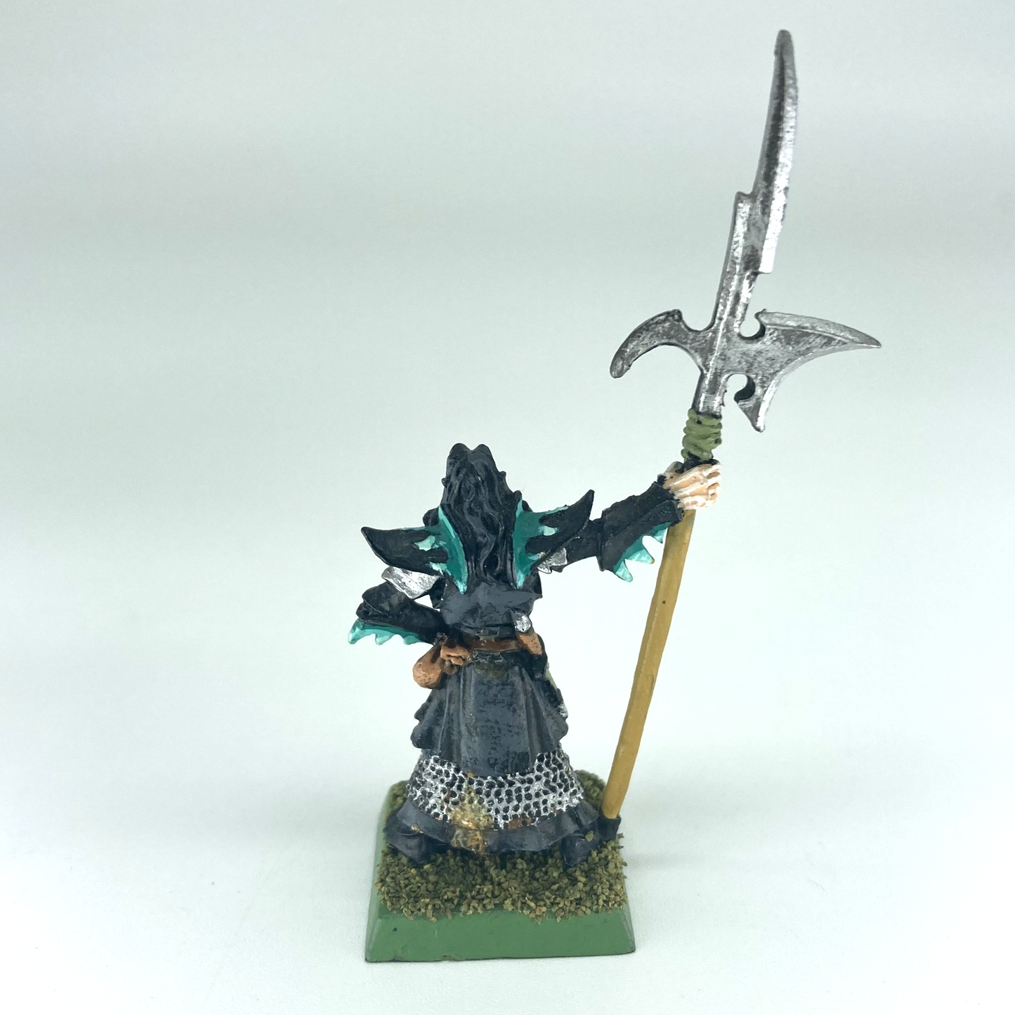 bdbf4134-072c-4f7a-ad42-66825db9da00