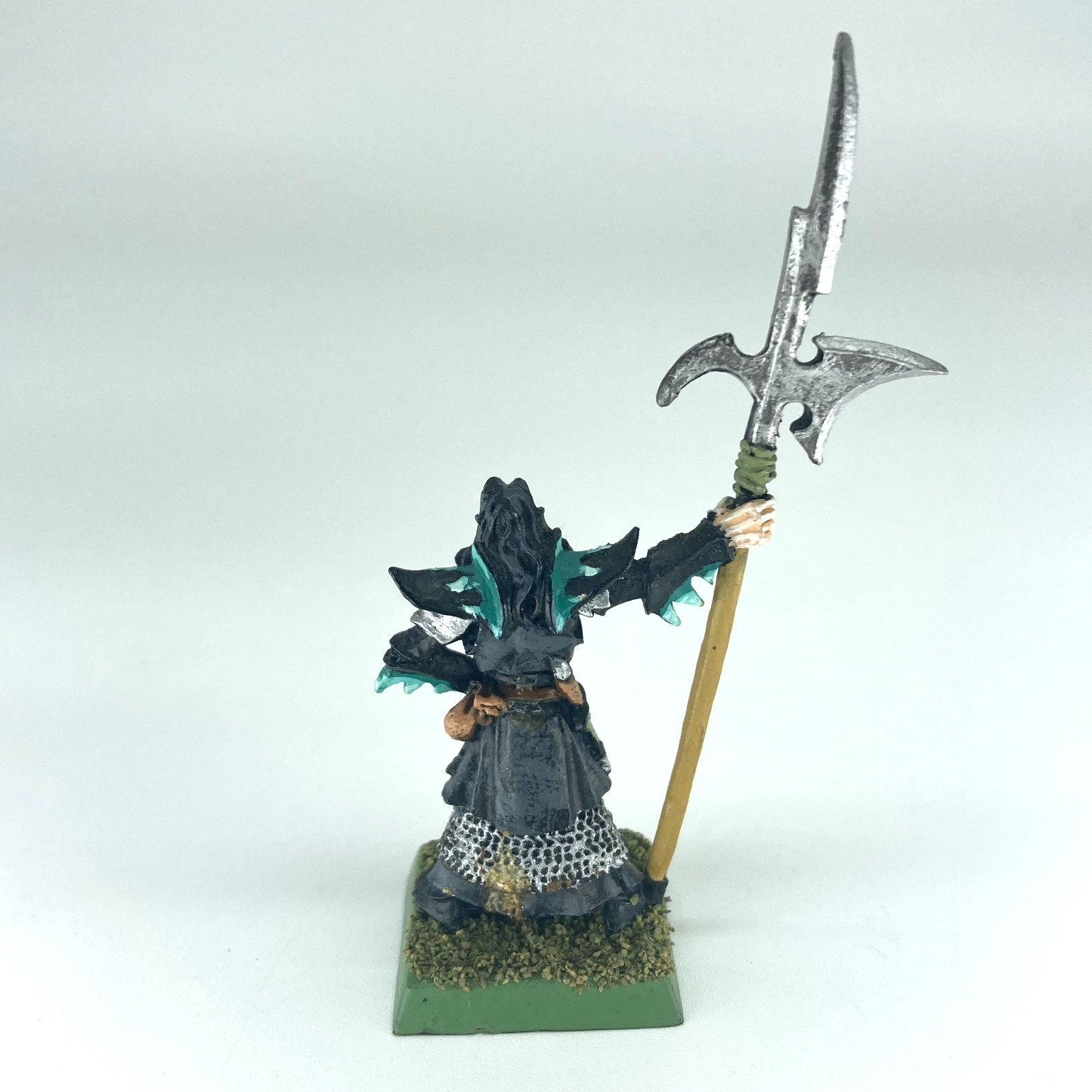 bdbf4134-072c-4f7a-ad42-66825db9da00