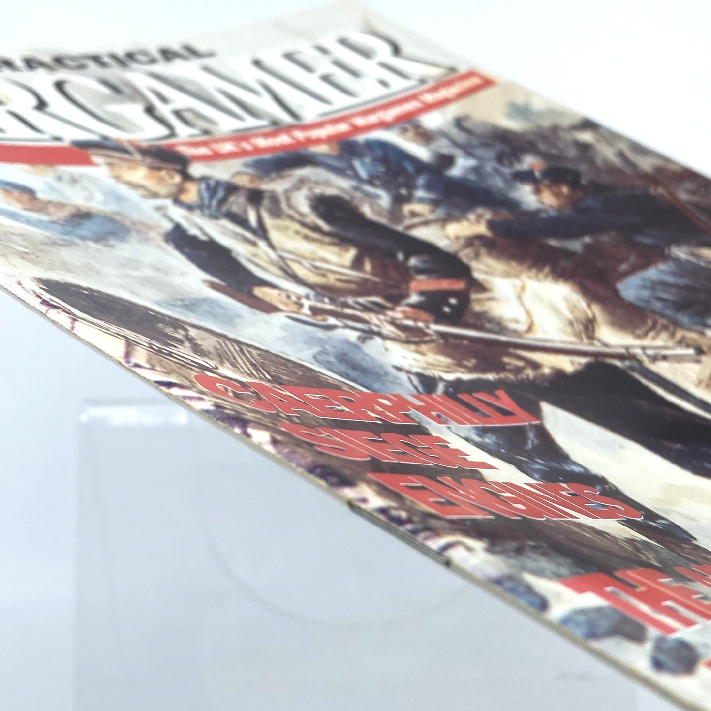 bdc0c9c3-8c7b-47c9-b3fb-e563d6eedea4