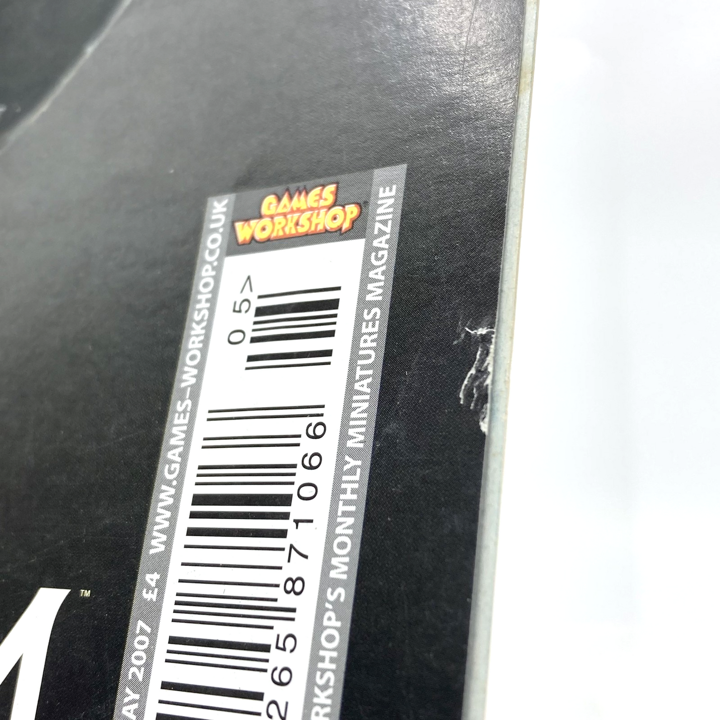 bdc1388e-87bf-4597-b490-858092f81780