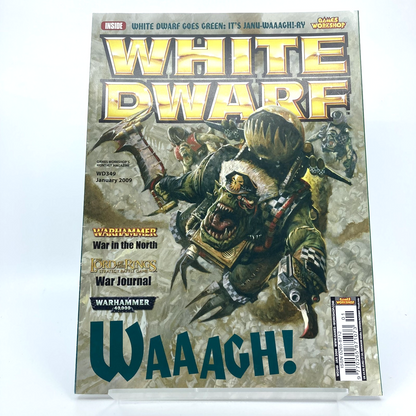 bdc7617c-4e53-4c1d-8522-7dba7c509104