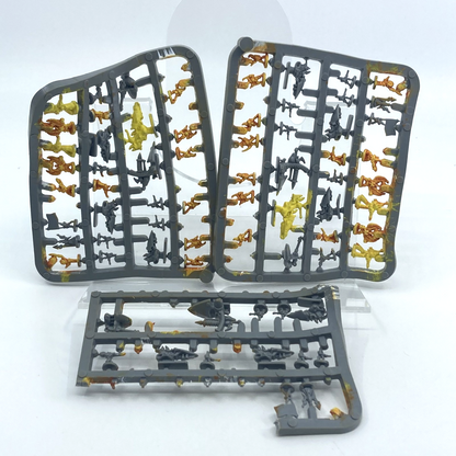 bdc9d165-710e-4631-bf2e-990fa6716508