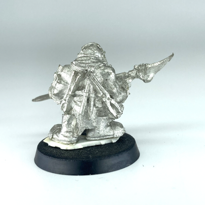 bdca27c1-b8fe-4e63-838c-d6f7896a0be1