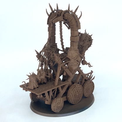 bdce5257-ff20-4ab1-9847-186396ee2925