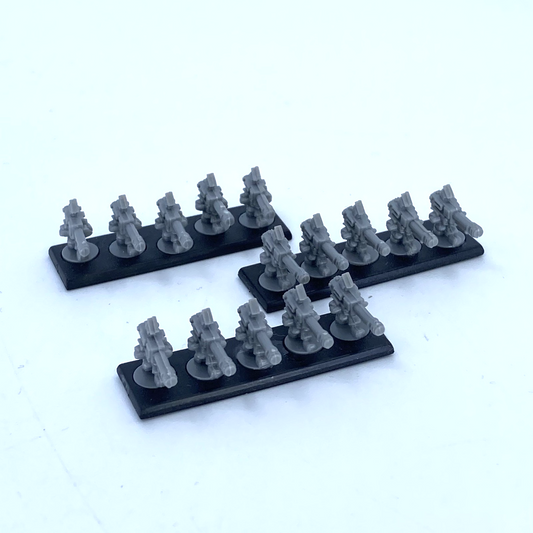 bdd0e84b-ae06-40b7-901d-a6aaf1870c0e