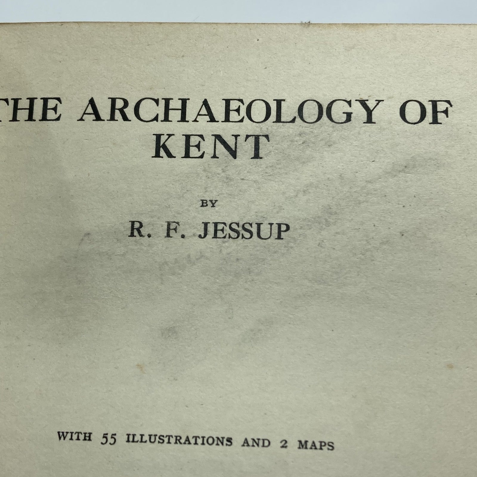 bdd5a7fc-5e1d-4e1e-a2f1-4d7e9be79d12