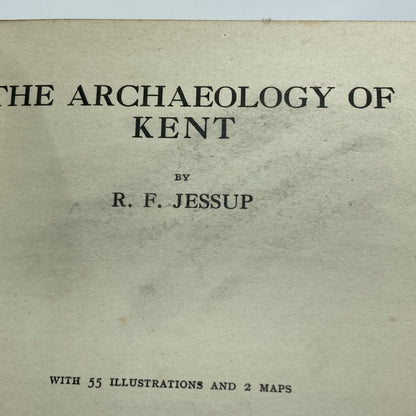 bdd5a7fc-5e1d-4e1e-a2f1-4d7e9be79d12