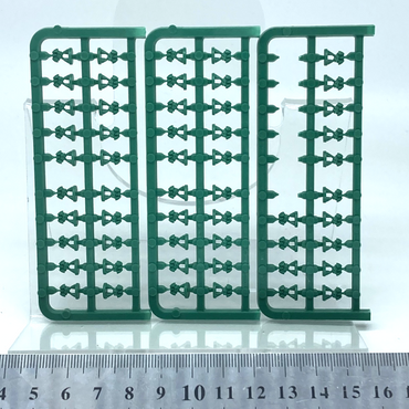 bdd5f2af-c222-4a52-b918-52c0b801f1e2