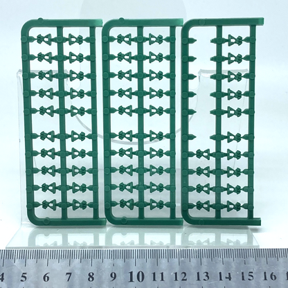 bdd5f2af-c222-4a52-b918-52c0b801f1e2