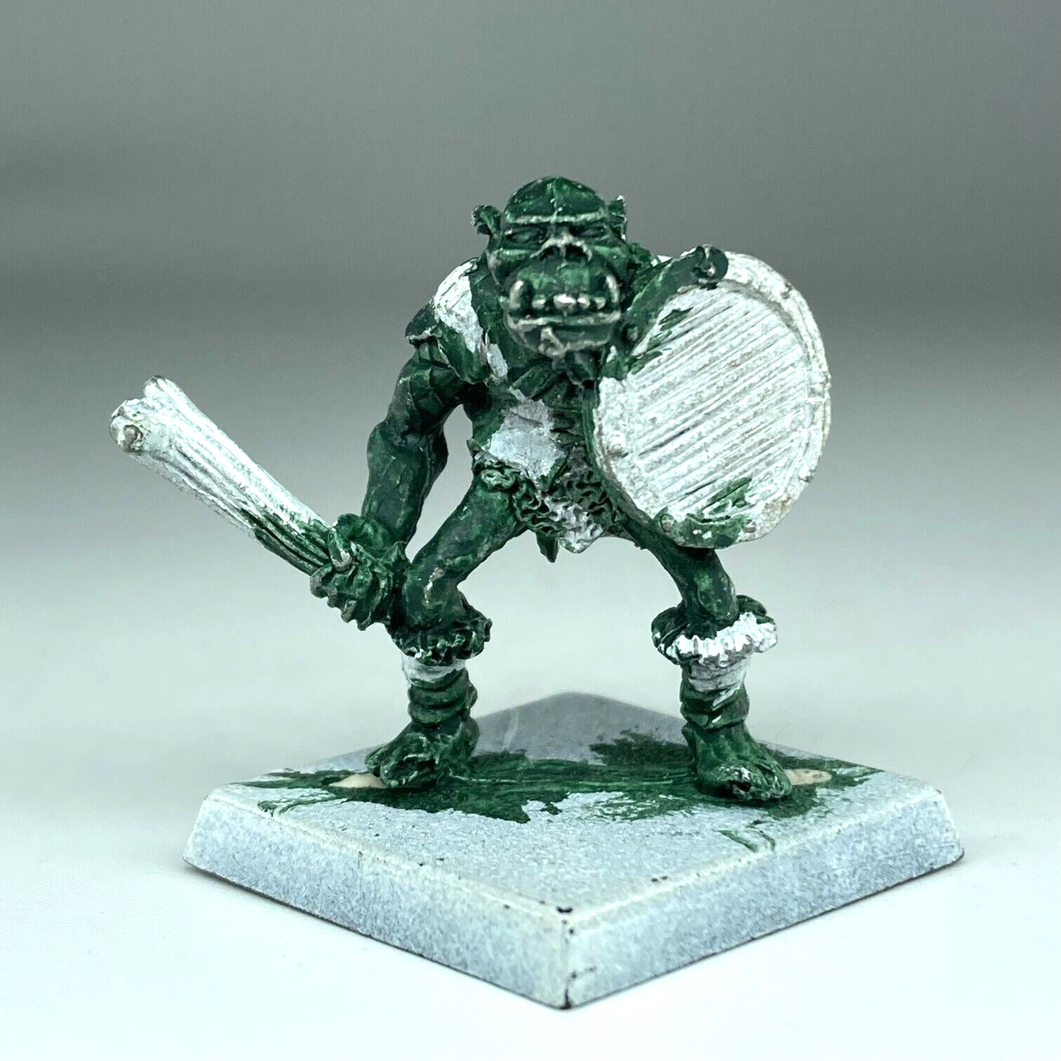 bdd6d13e-4618-4c6c-8f27-97c9b13d486e