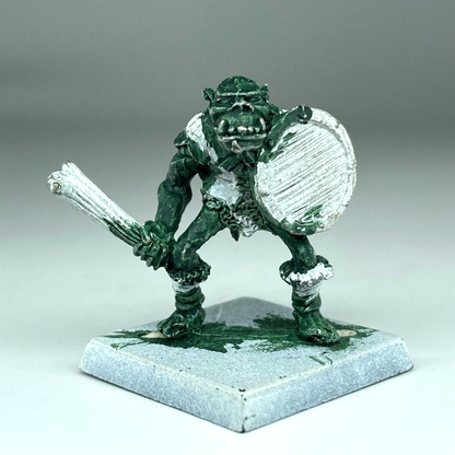 bdd6d13e-4618-4c6c-8f27-97c9b13d486e