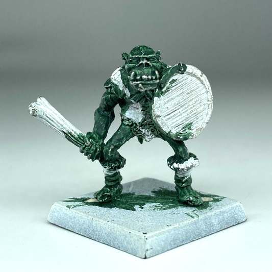 bdd6d13e-4618-4c6c-8f27-97c9b13d486e