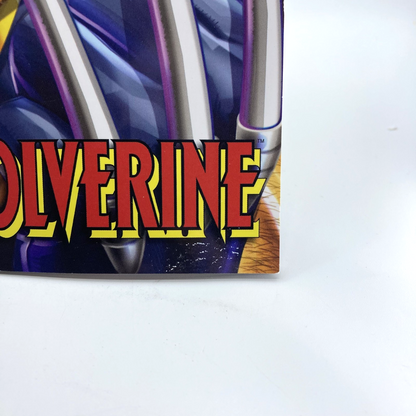 bdd74674-d1bf-41f8-a492-38702d9dac53