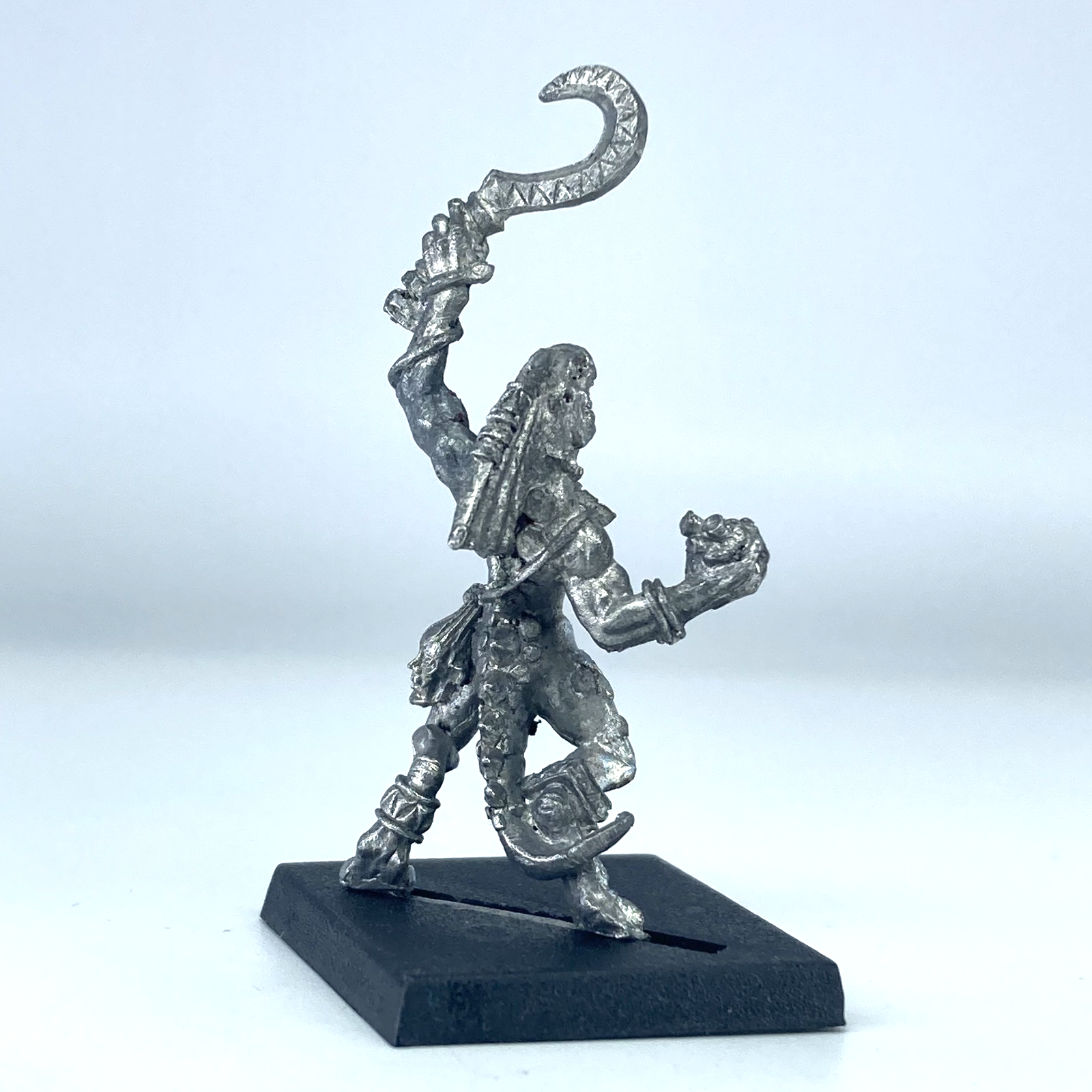 bdd84cfe-c0d5-475e-bb40-a2fe6ade4da2