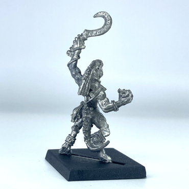 bdd84cfe-c0d5-475e-bb40-a2fe6ade4da2