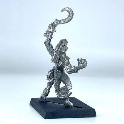 bdd84cfe-c0d5-475e-bb40-a2fe6ade4da2