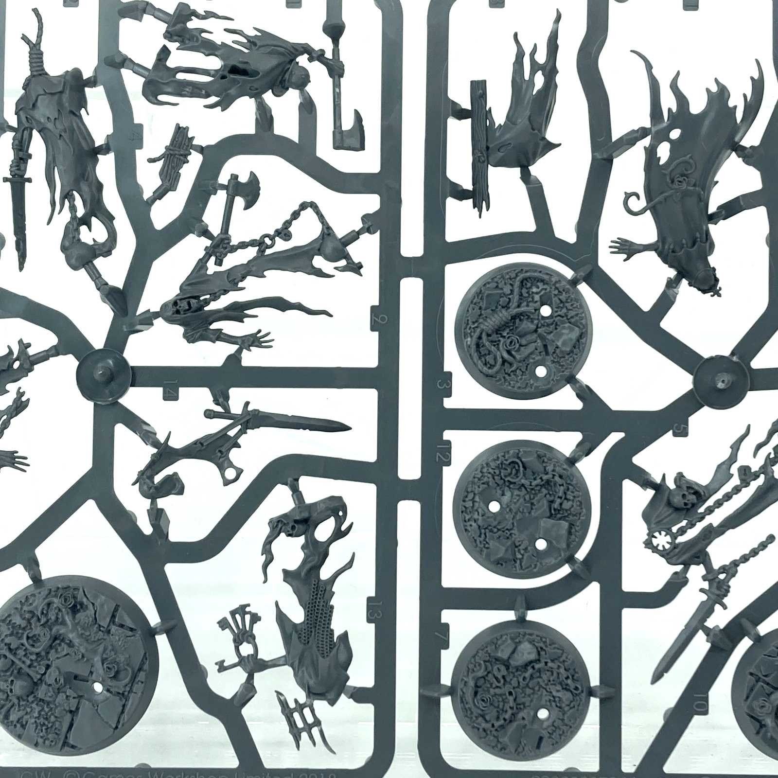 bdd946a7-9f7a-457a-9be1-1a4fd8b07a4e