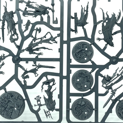 bdd946a7-9f7a-457a-9be1-1a4fd8b07a4e