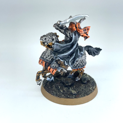 bddcc4d6-0ef2-465a-b17d-d8339e378b89