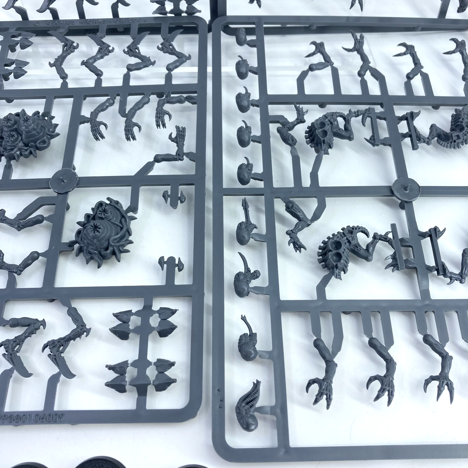 bddfc3ad-a4b0-4d93-8a06-94b3fc304b9b