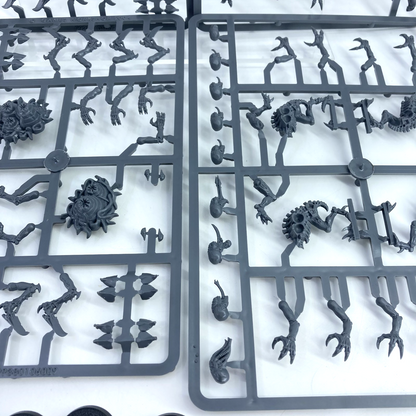 bddfc3ad-a4b0-4d93-8a06-94b3fc304b9b