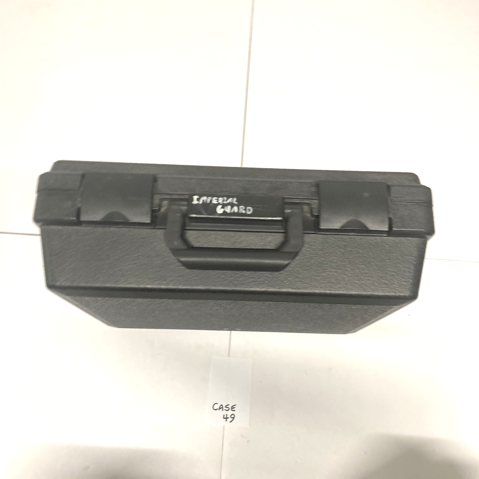 bde01af2-f326-4ac4-bac7-bd91aed98246