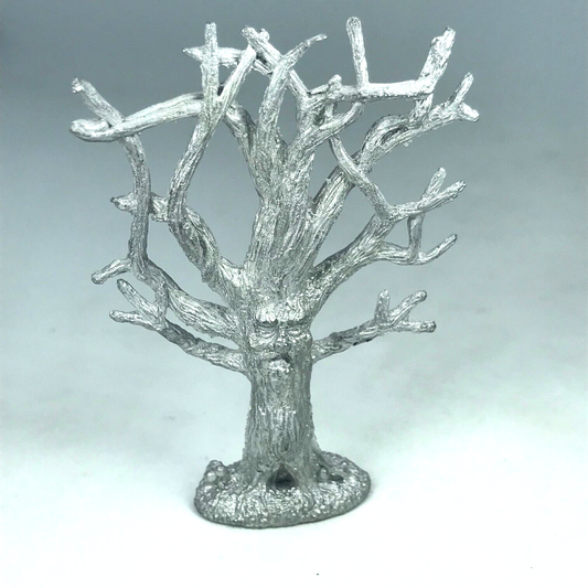 Grenadier Classic Spirit Tree Model X6613