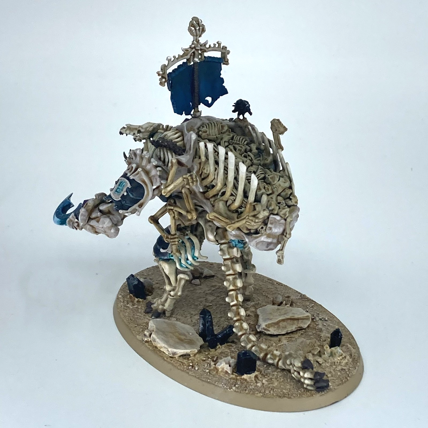 bde1a2a6-b858-4b93-ac54-e29925fa4ac2