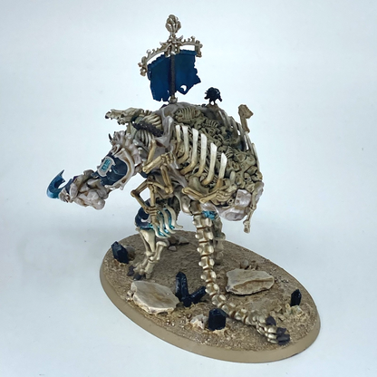 bde1a2a6-b858-4b93-ac54-e29925fa4ac2