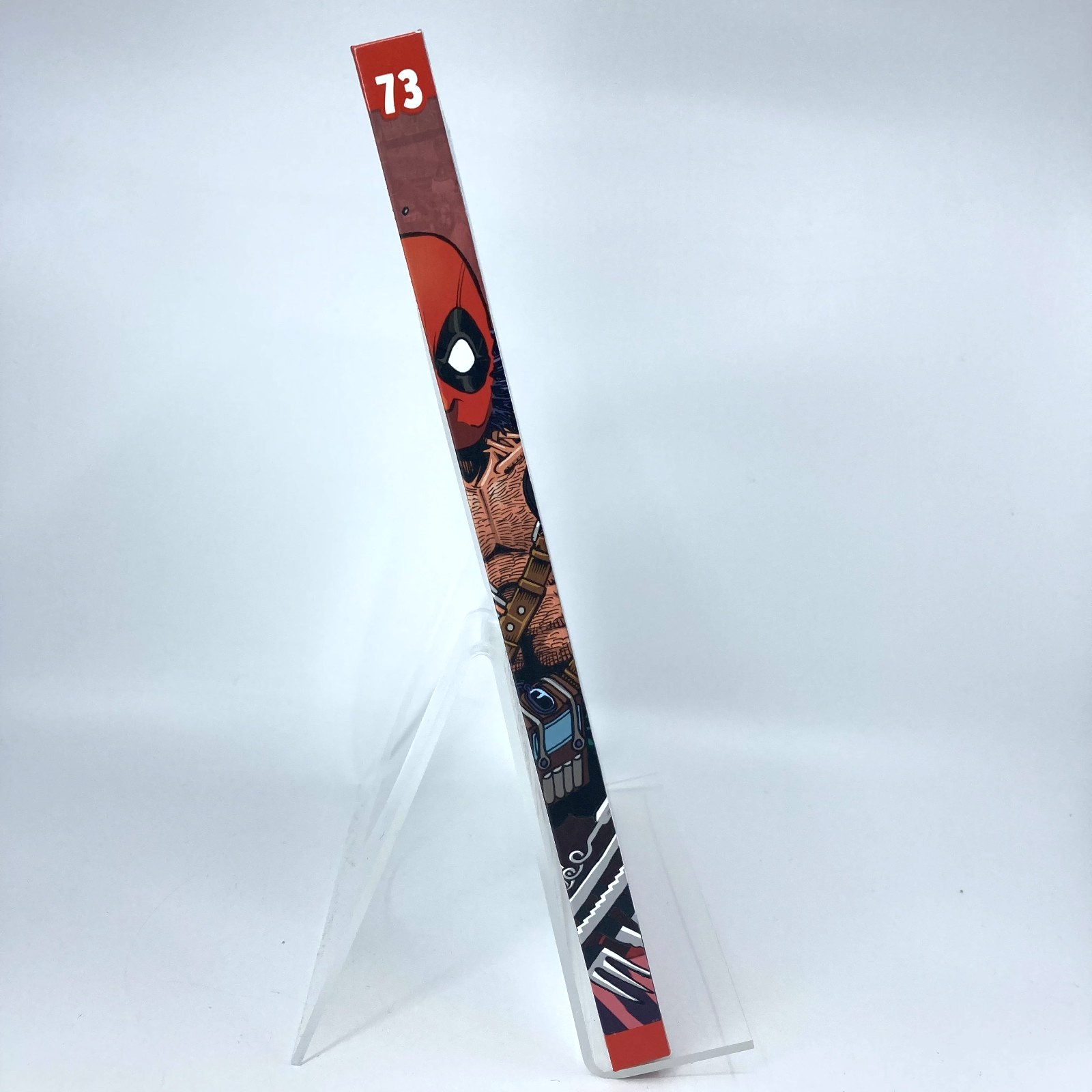 bde23765-71bb-40ad-8c41-597bc088feb9