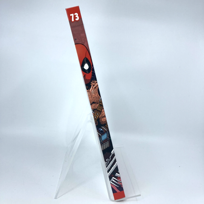 bde23765-71bb-40ad-8c41-597bc088feb9