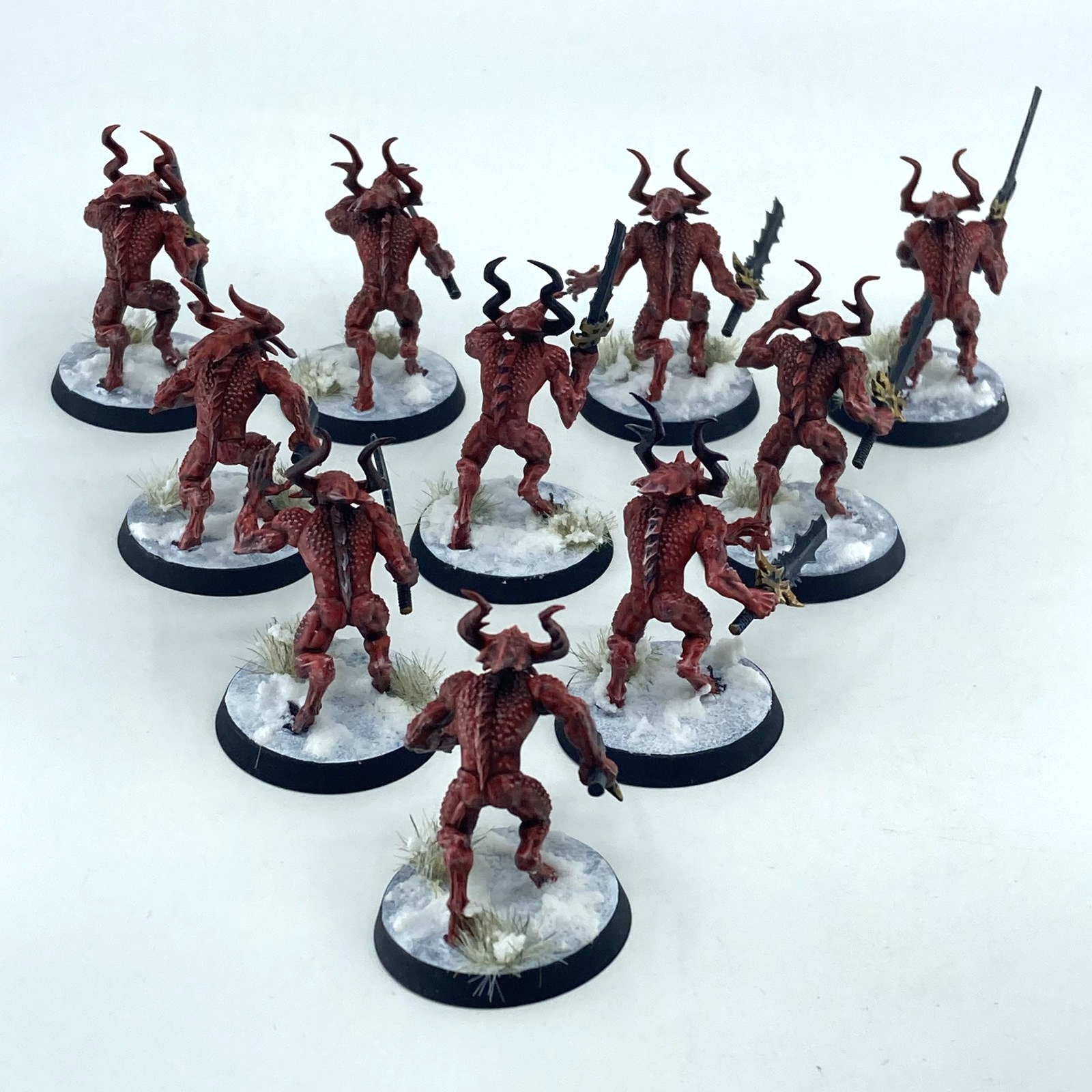 bde3a6d1-cf40-4fa3-98e7-06612b2ae4e8