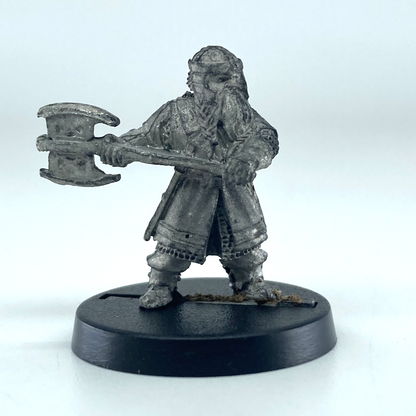 bde59da3-16c5-4666-9572-c937eaeec51c