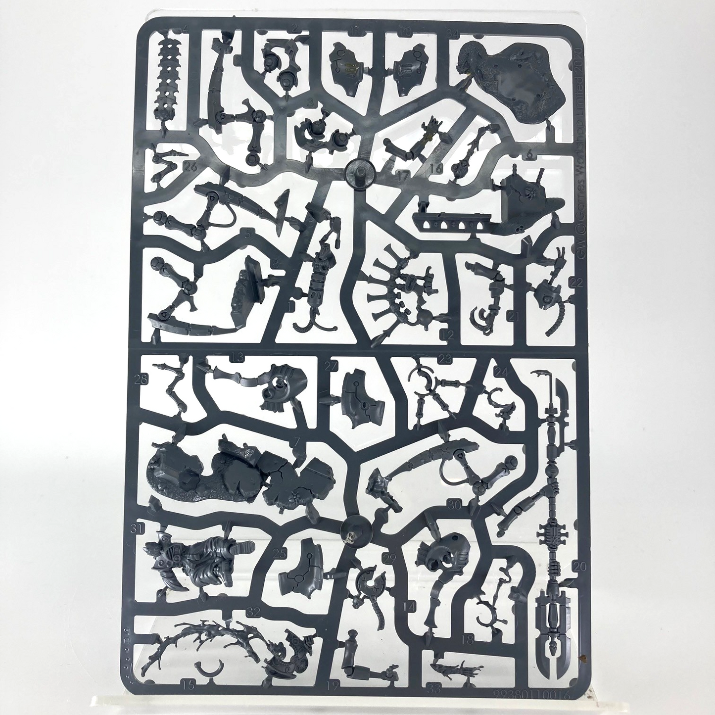 bde5a12d-ea29-4687-95b1-3230f7ff4b38