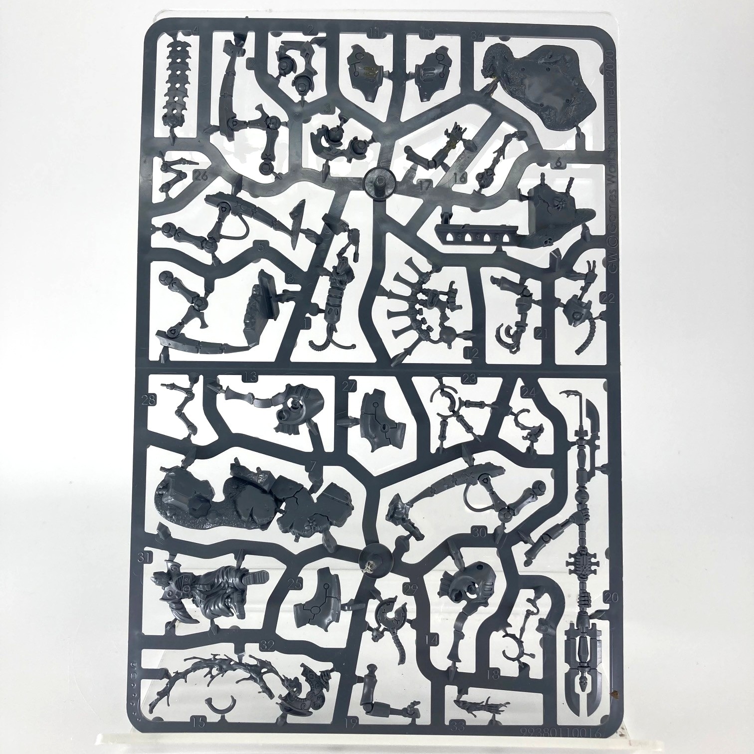 bde5a12d-ea29-4687-95b1-3230f7ff4b38