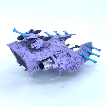 bde6601d-398f-4d38-b059-1d552f61dc31