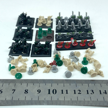 bde72bcd-4bfb-4502-bef4-e53b5061ee1a