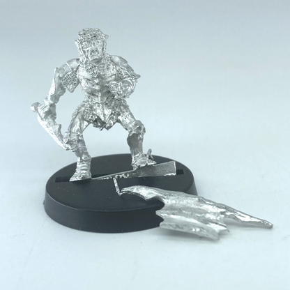 bdea029d-cba8-4458-9f38-4f9349cd713f