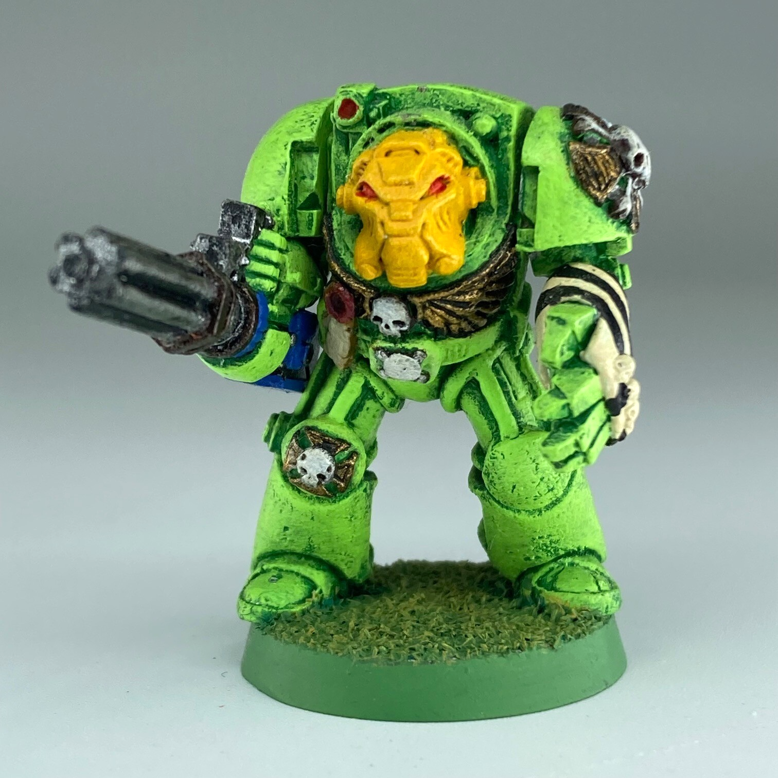 bdeb3ab9-9b4d-401c-9af0-50c1cf223f0f