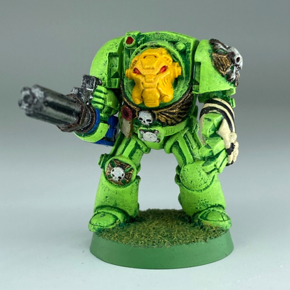 bdeb3ab9-9b4d-401c-9af0-50c1cf223f0f