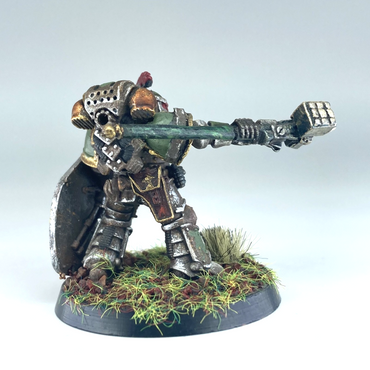 bdec8693-f2a6-43bd-94c5-184589c18551