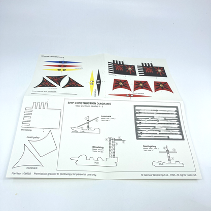 bded33f6-7c6f-4708-ac2b-cae5234ea961