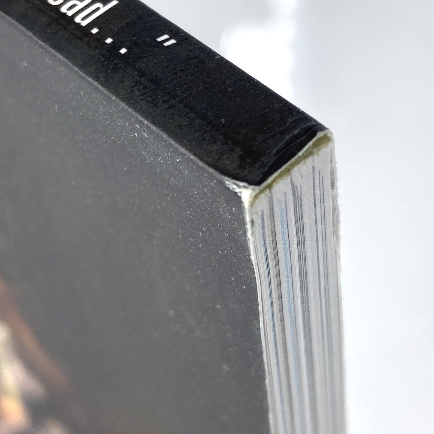 bdf132af-dc46-4fad-8fdf-d3886d141ed9