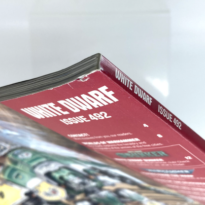 bdf37aab-b52e-404d-af20-32879efc2bf0