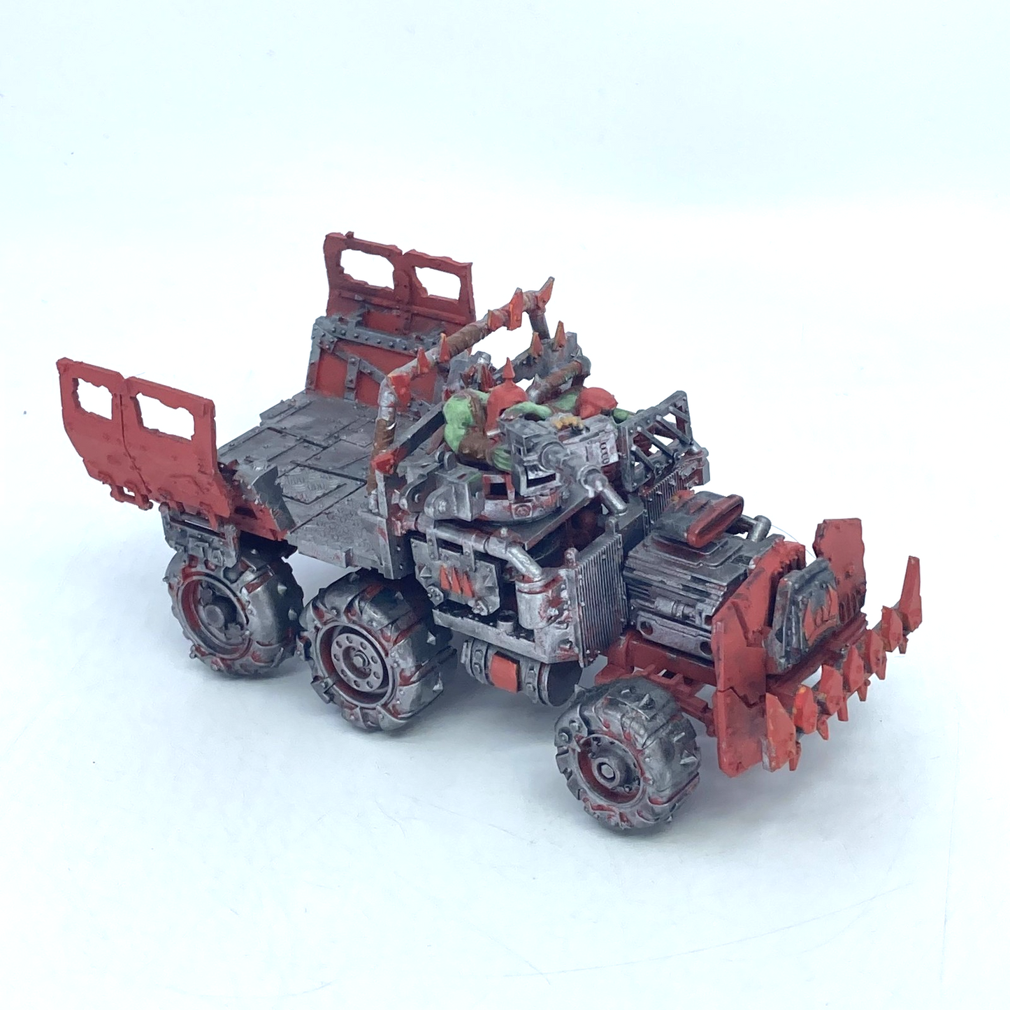 bdf50e16-51b5-445d-bf3e-cf63395fdbbb